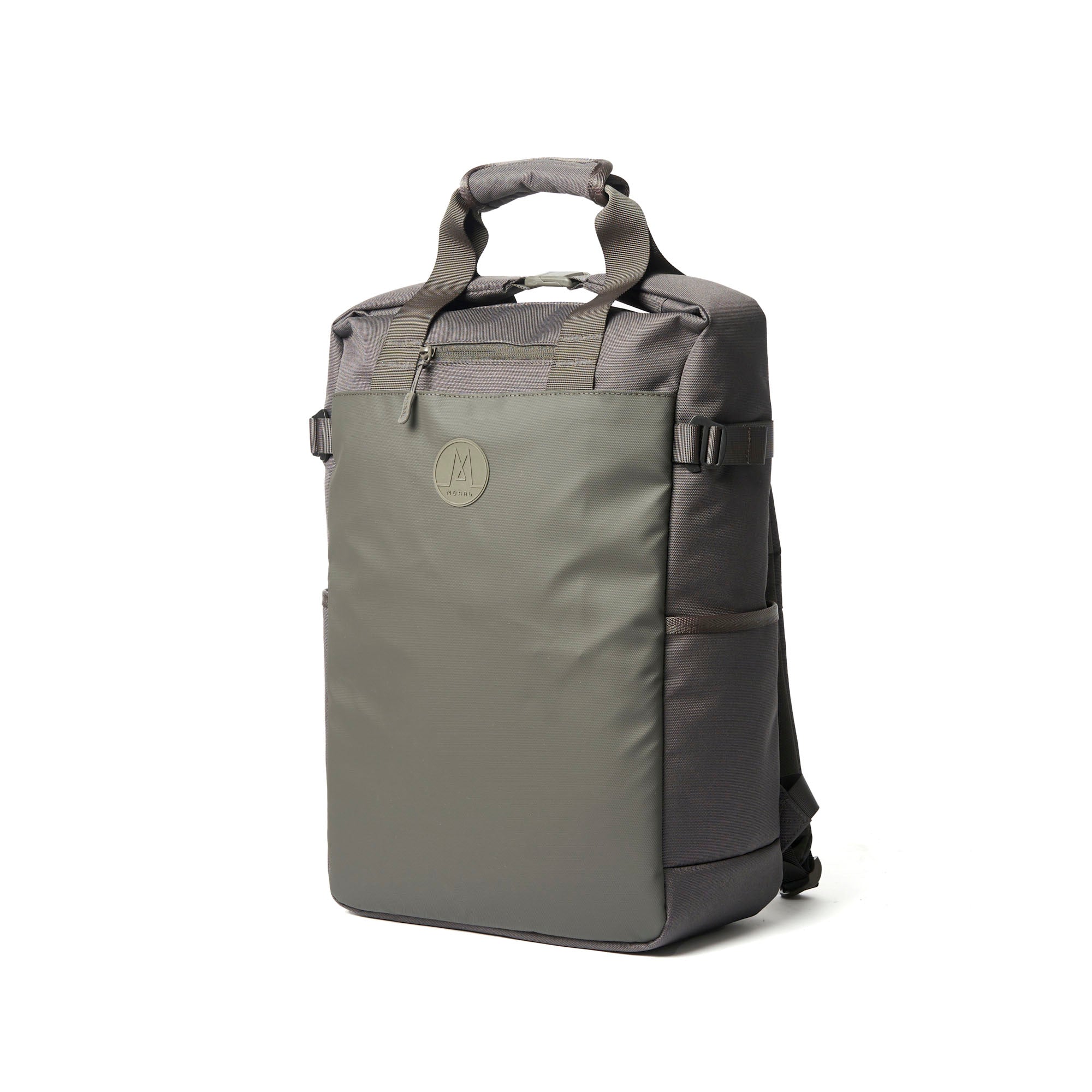 Nighthawks Grog Backpack L