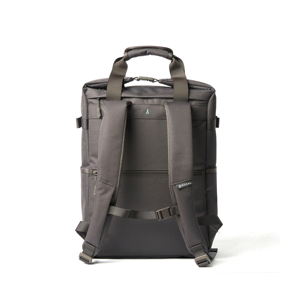 Nighthawks Grog Backpack L