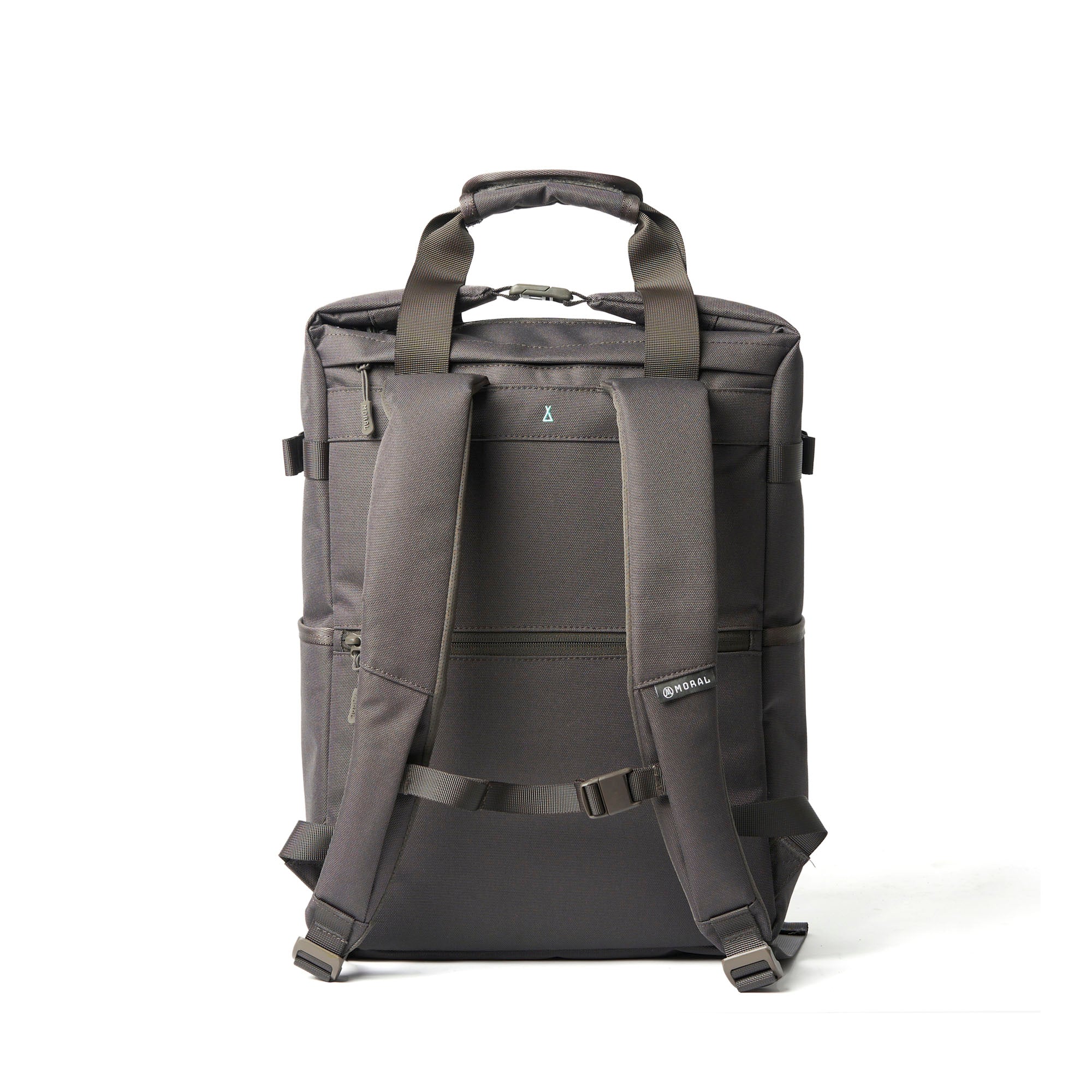 Nighthawks Grog Backpack L