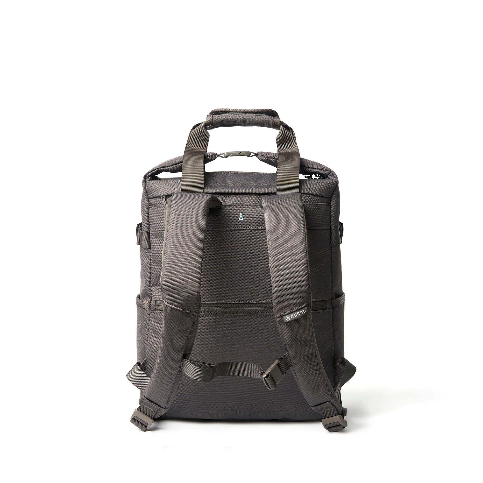 Nighthawks Grog Backpack M