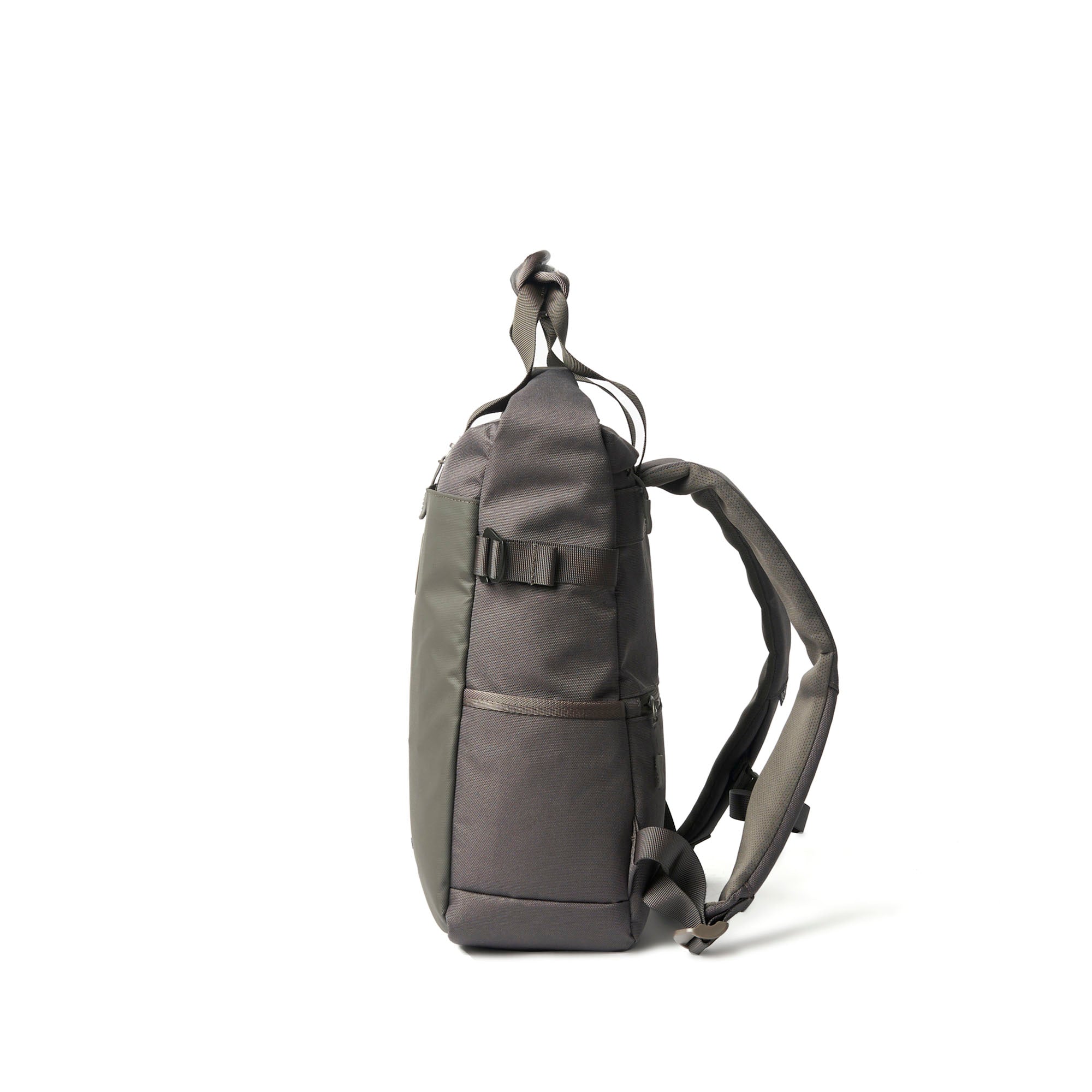 Nighthawks Grog Backpack M
