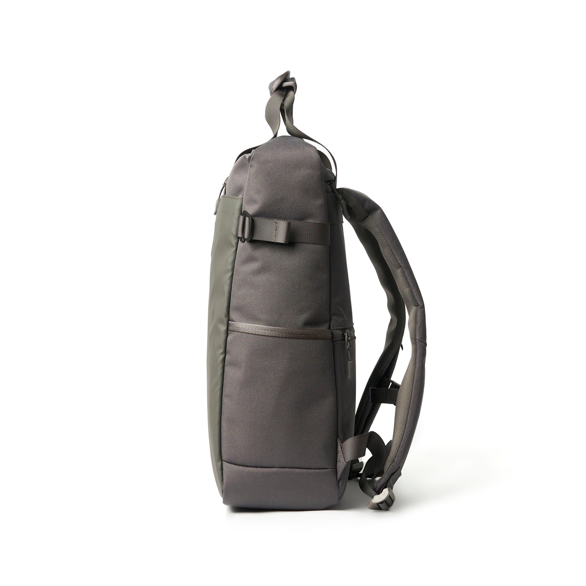 Nighthawks Grog Backpack L
