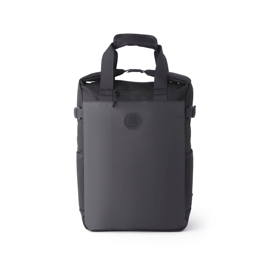 Nighthawks Grog Backpack L