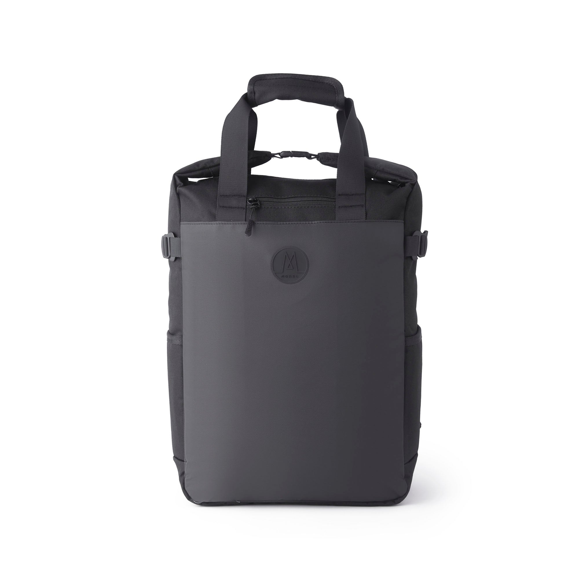 Nighthawks Grog Backpack L