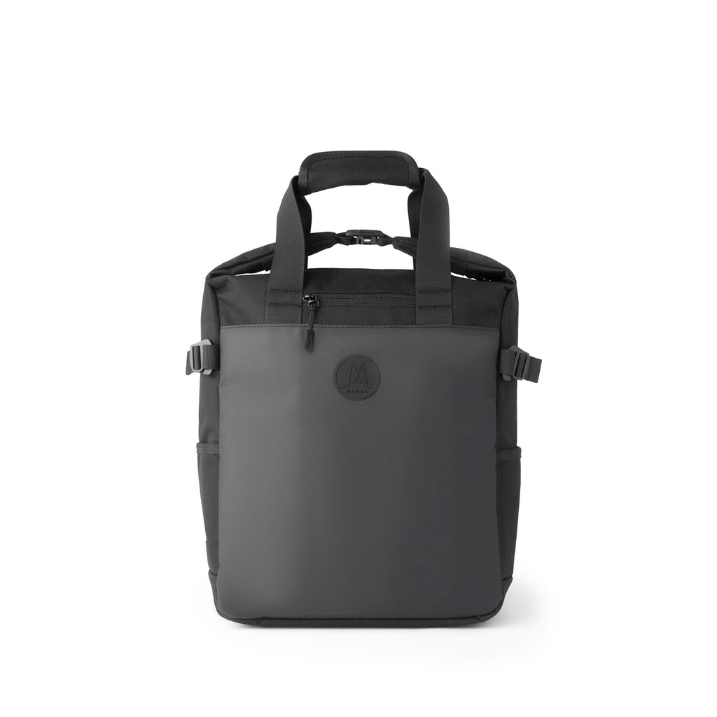 Nighthawks Grog Backpack M
