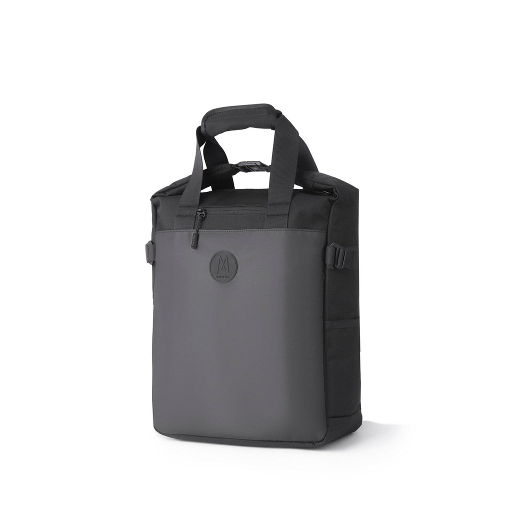Nighthawks Grog Backpack M