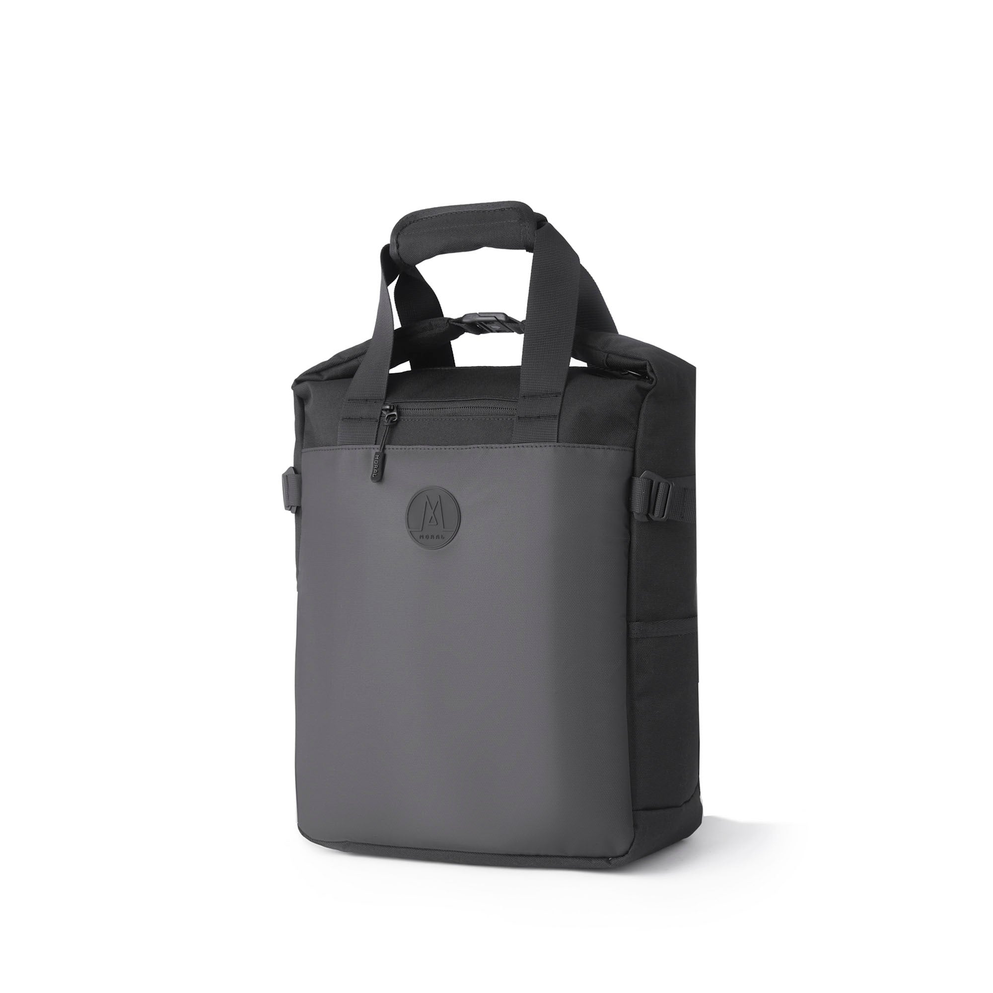 Nighthawks Grog Backpack M