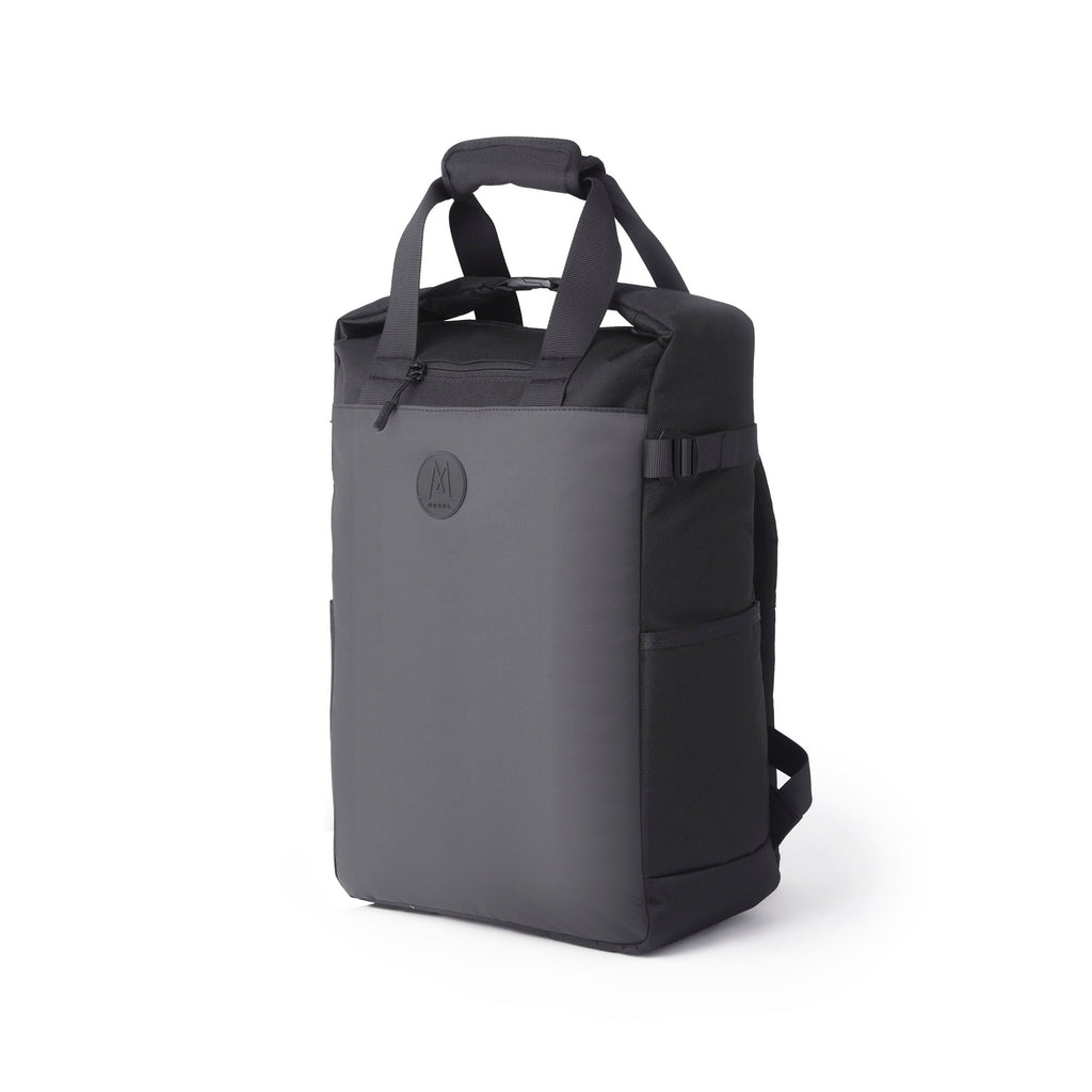 Nighthawks Grog Backpack L