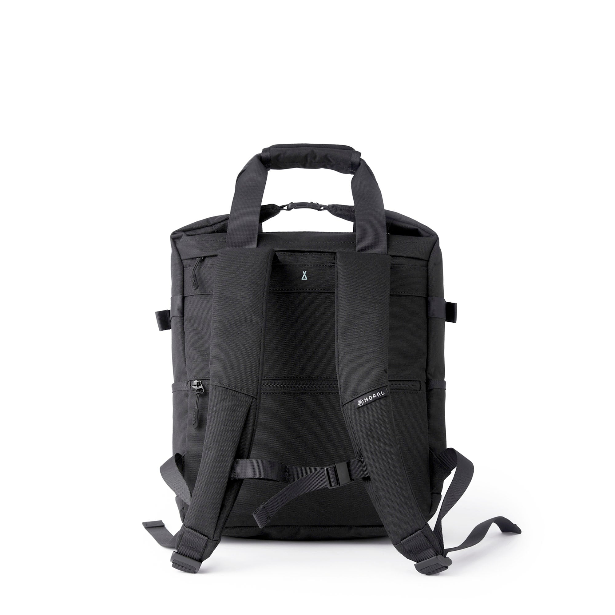Nighthawks Grog Backpack M