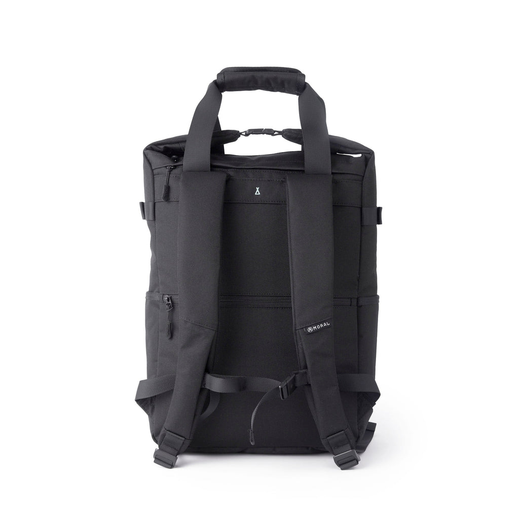 Nighthawks Grog Backpack L