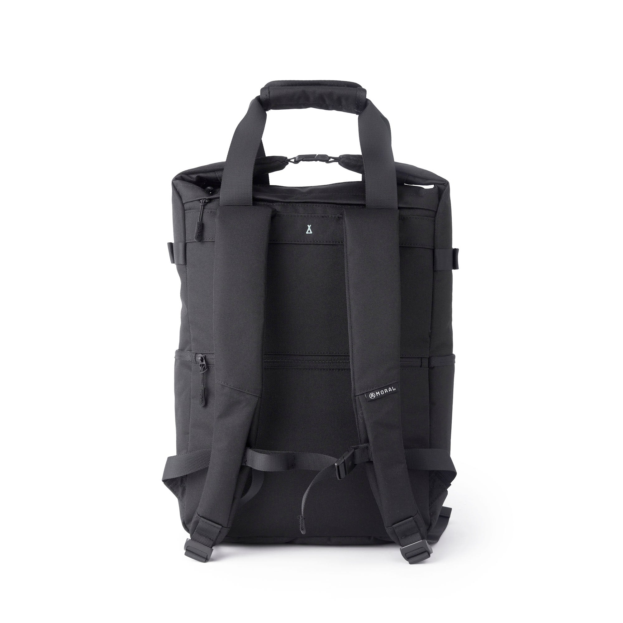 Nighthawks Grog Backpack L