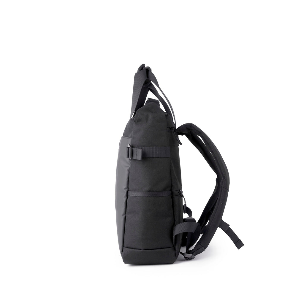 Nighthawks Grog Backpack M