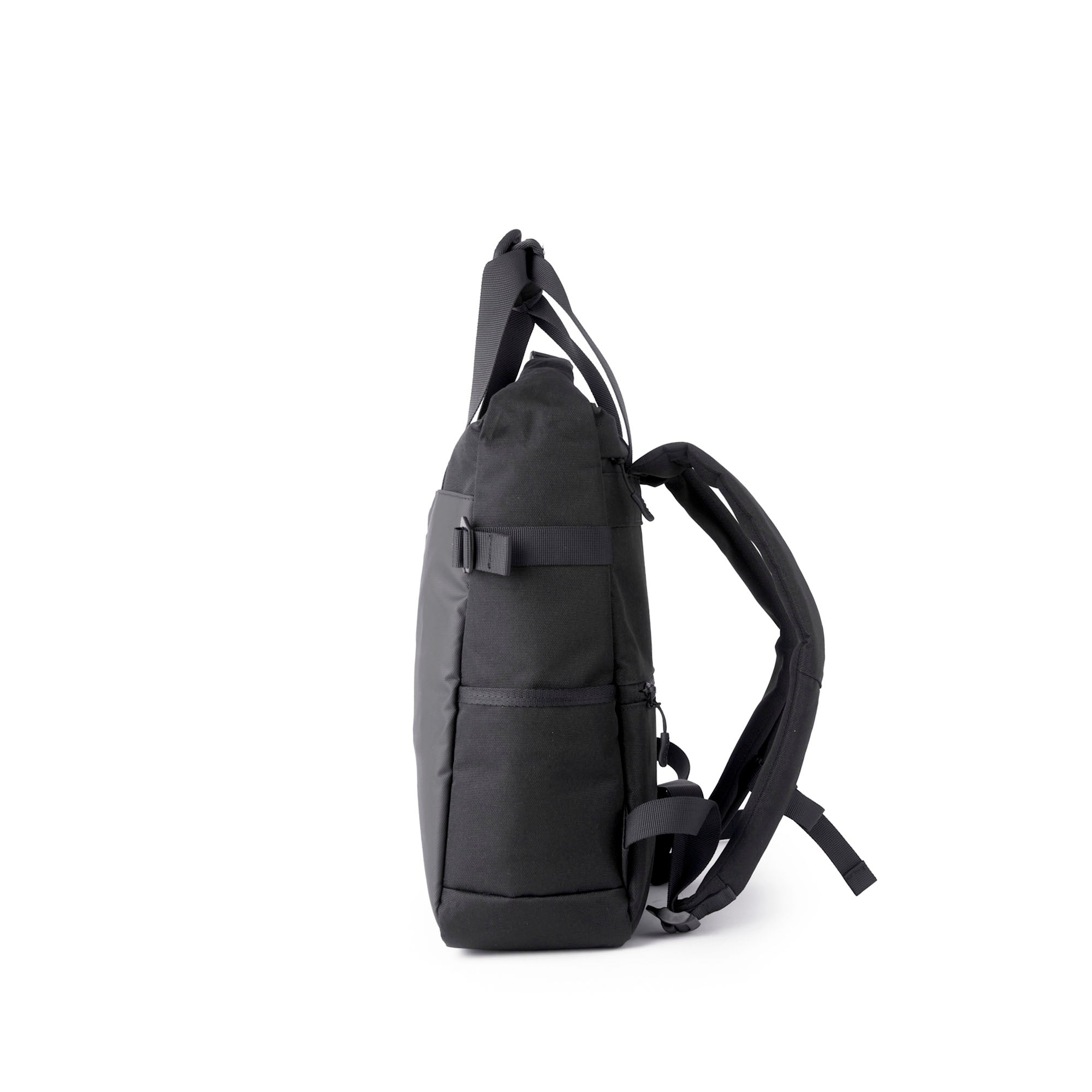 Nighthawks Grog Backpack M