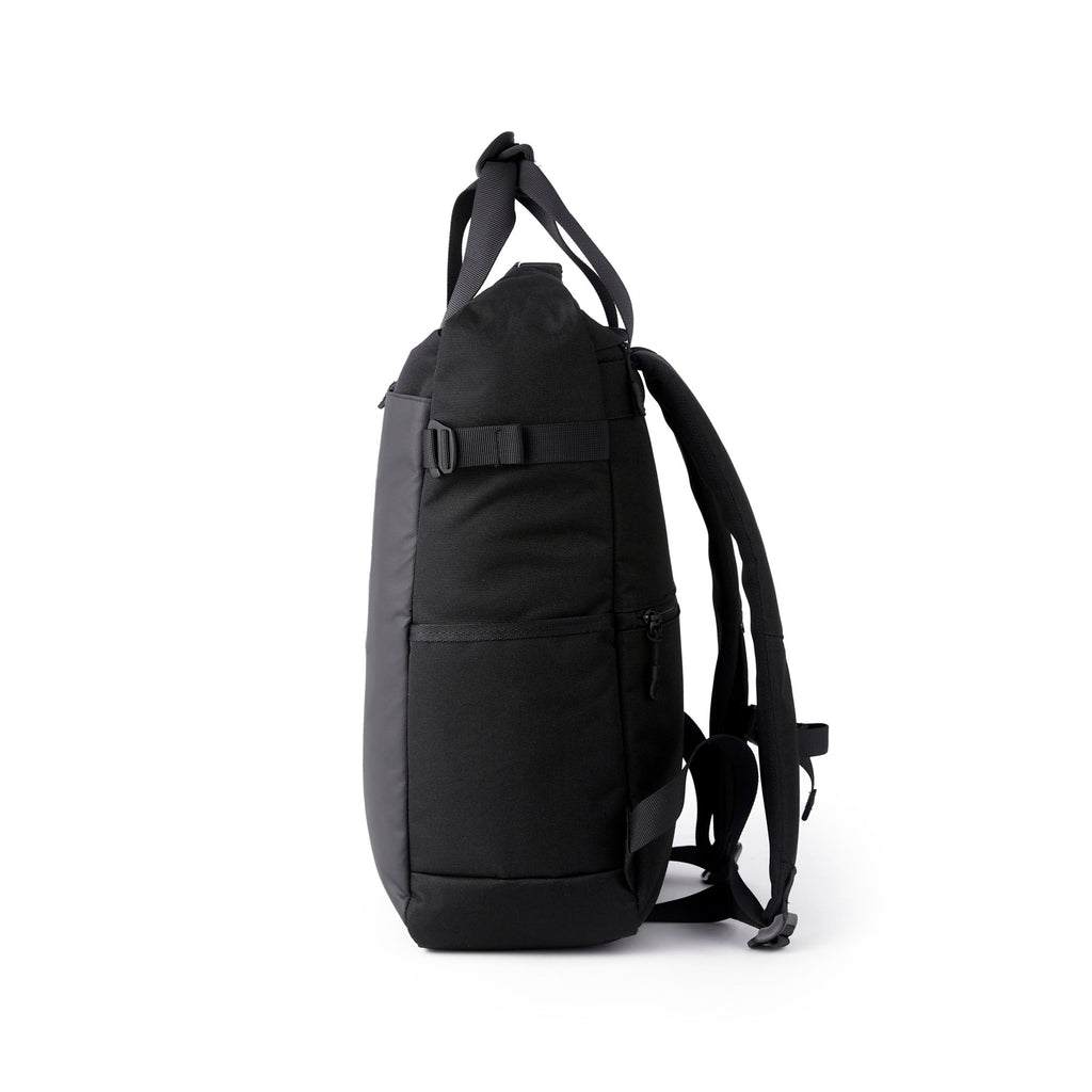 Nighthawks Grog Backpack L