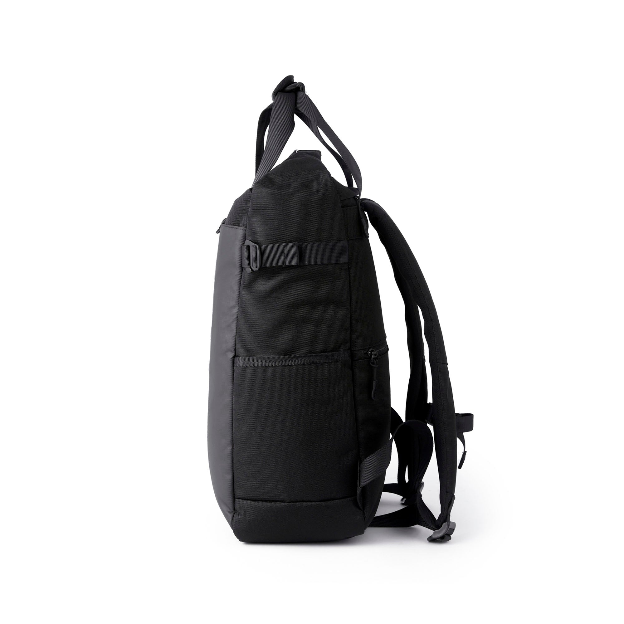 Nighthawks Grog Backpack L