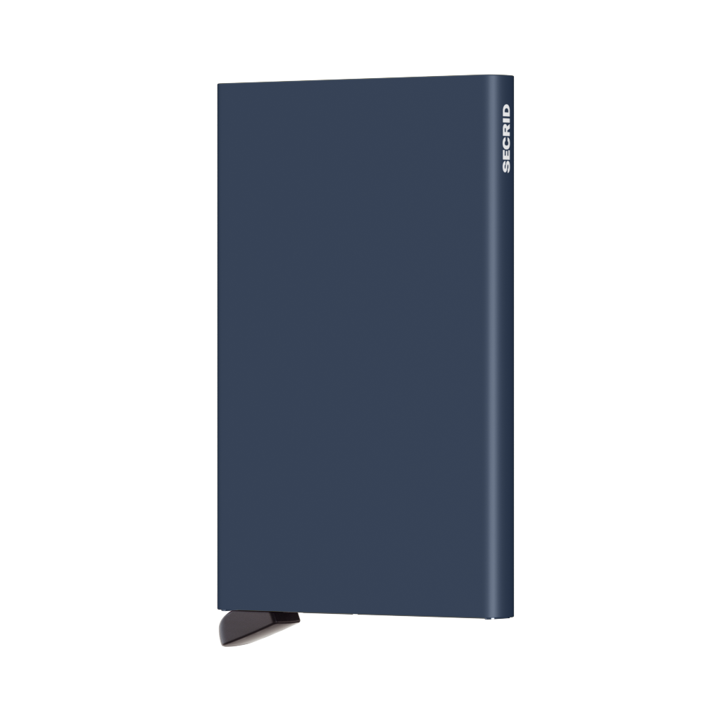 SECRID - Cardprotector