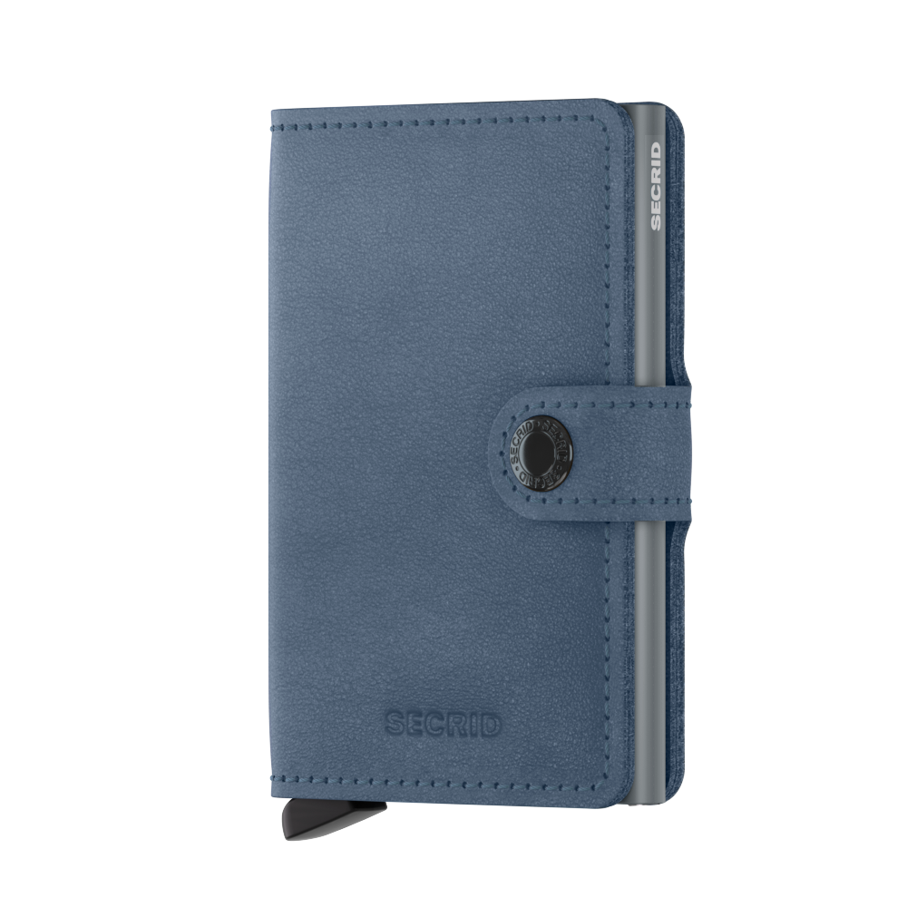 SECRID - Miniwallet Original