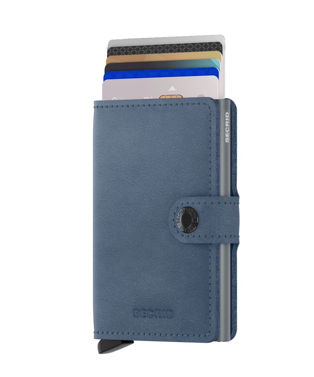 SECRID - Miniwallet Original