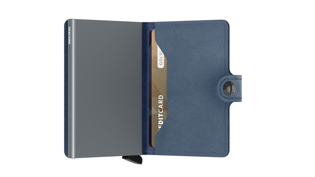SECRID - Miniwallet Original