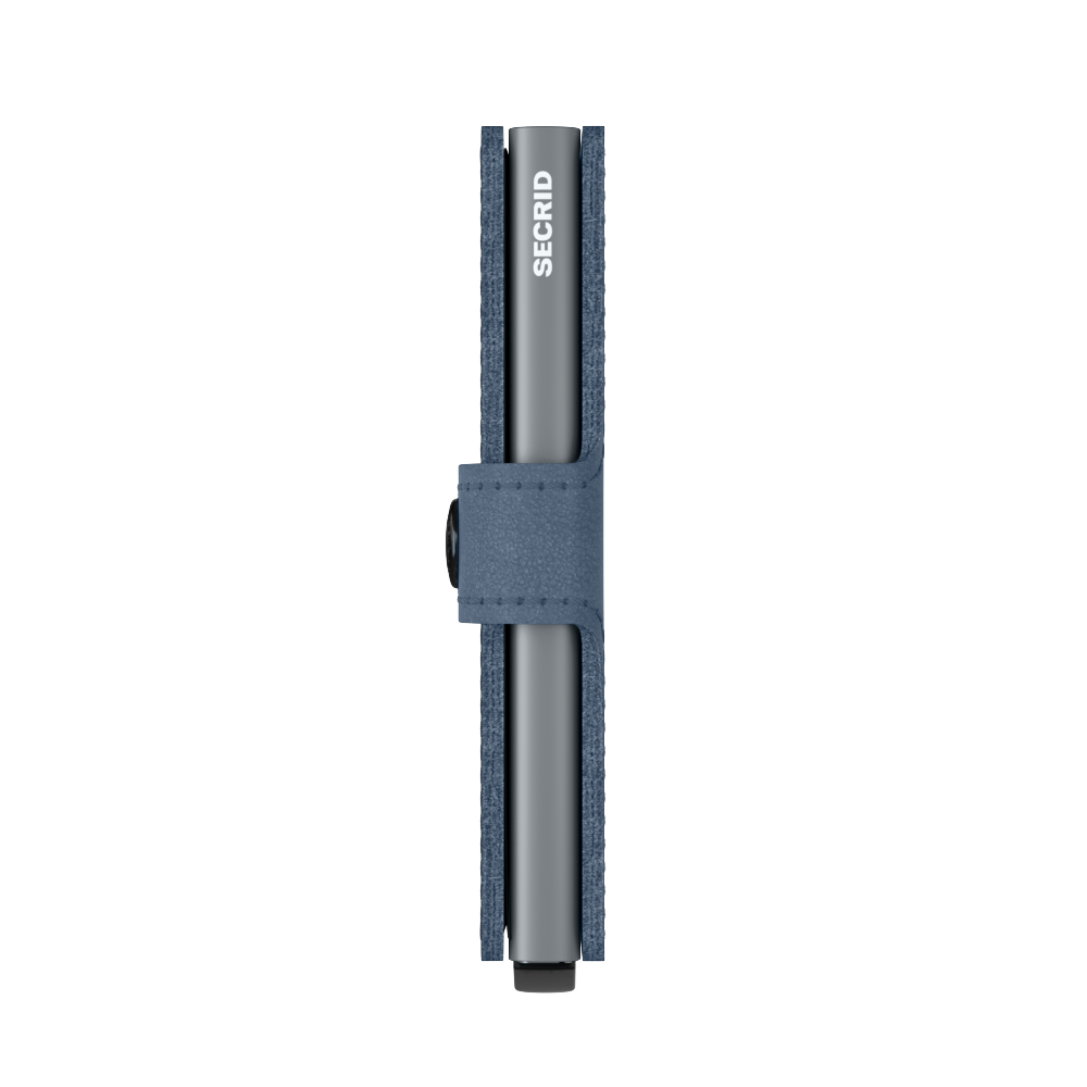 SECRID - Miniwallet Original