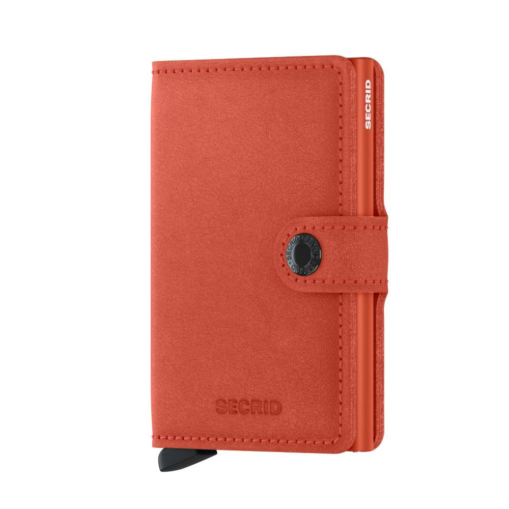 SECRID - Miniwallet Original