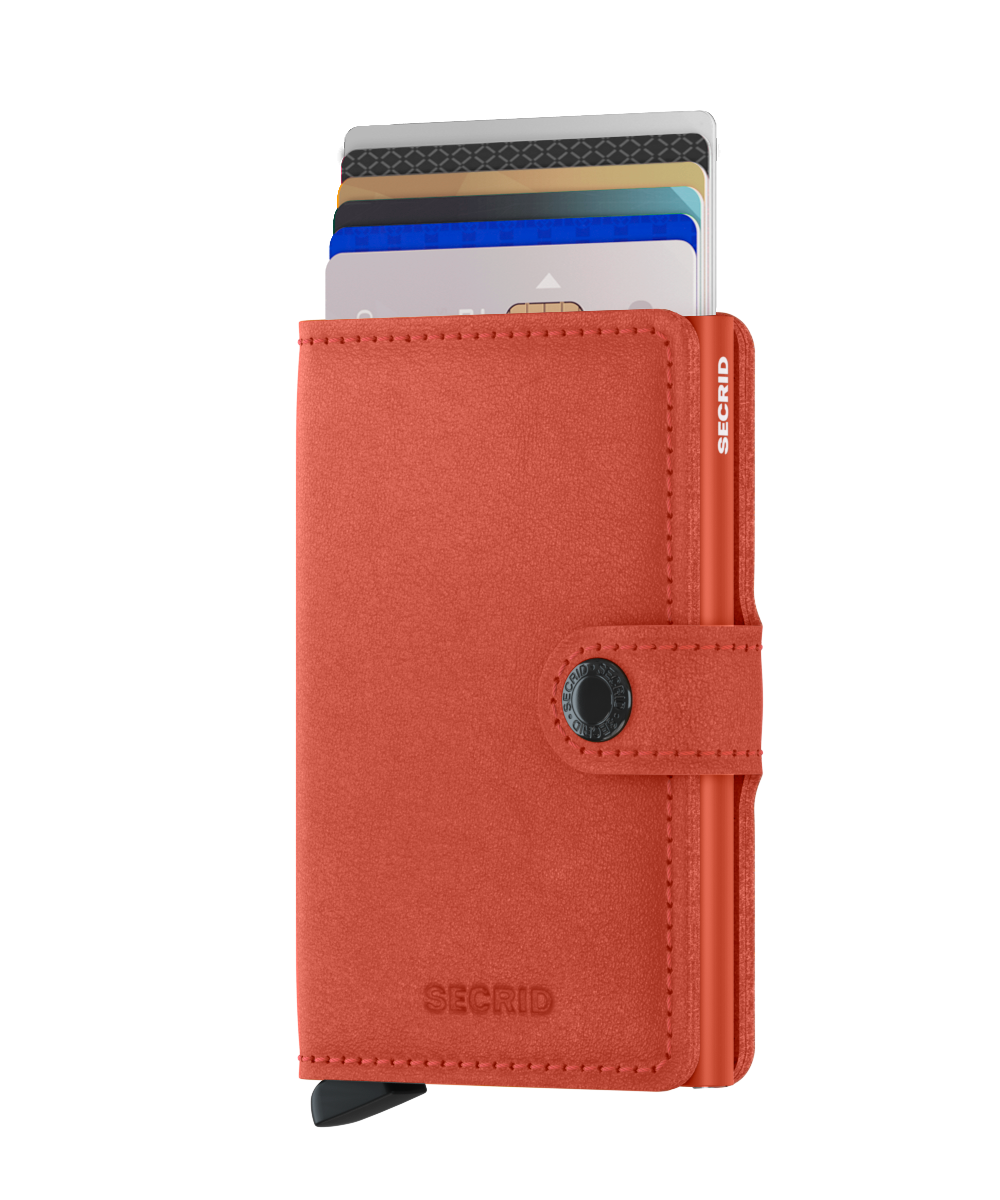 SECRID - Miniwallet Original