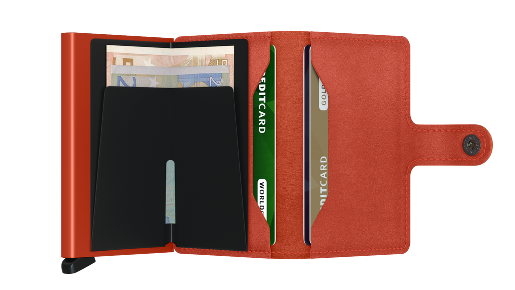 SECRID - Miniwallet Original