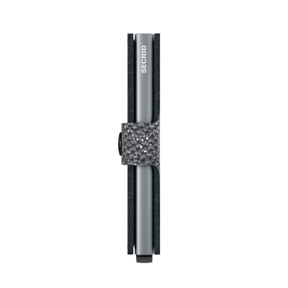 SECRID - Miniwallet Sparkle