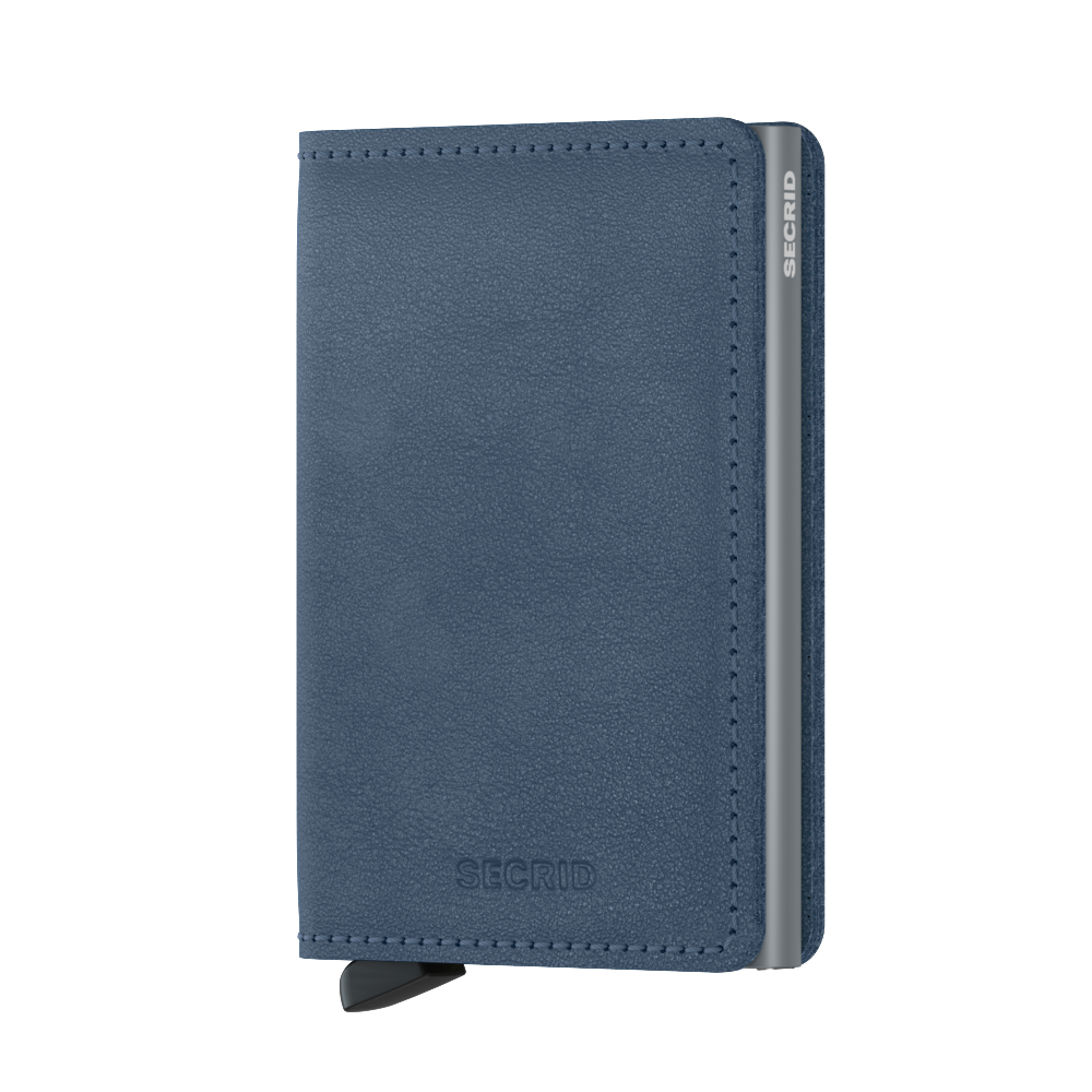 SECRID - Slimwallet Original