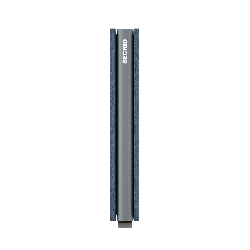 SECRID - Slimwallet Original