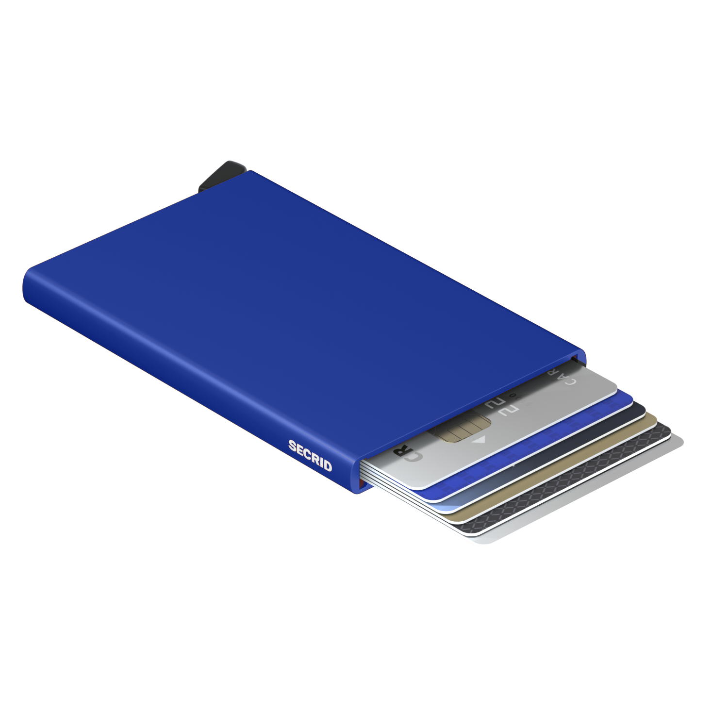 SECRID - Cardprotector