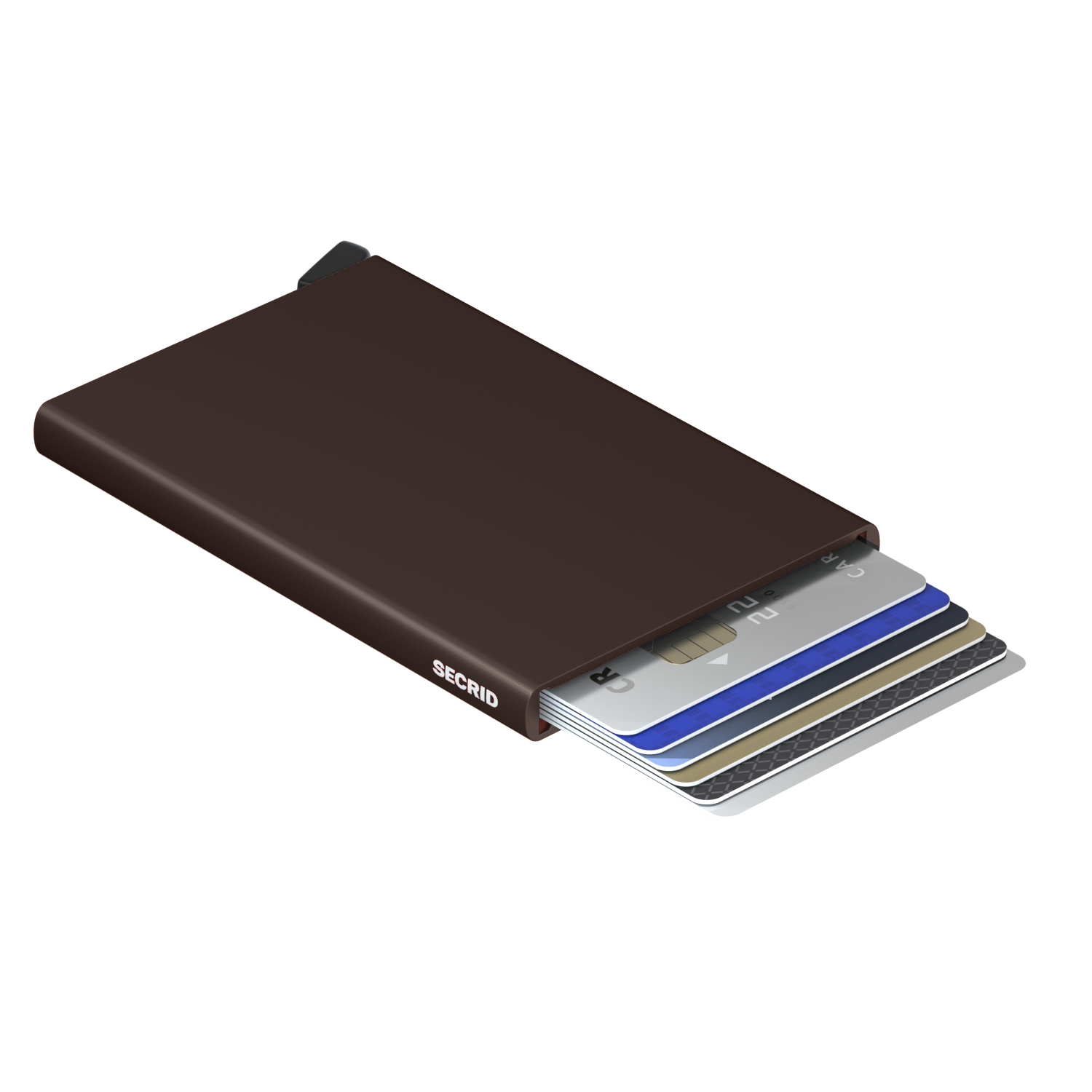 SECRID - Cardprotector