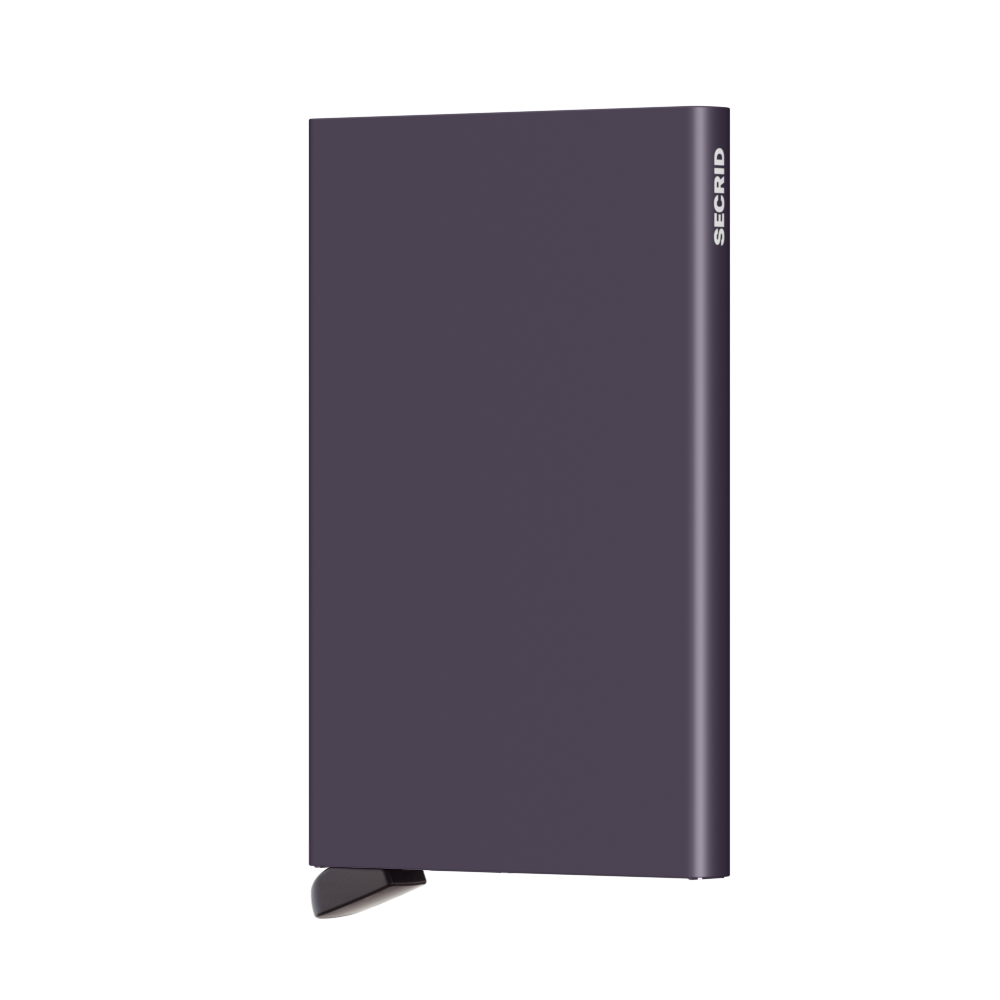 SECRID - Cardprotector