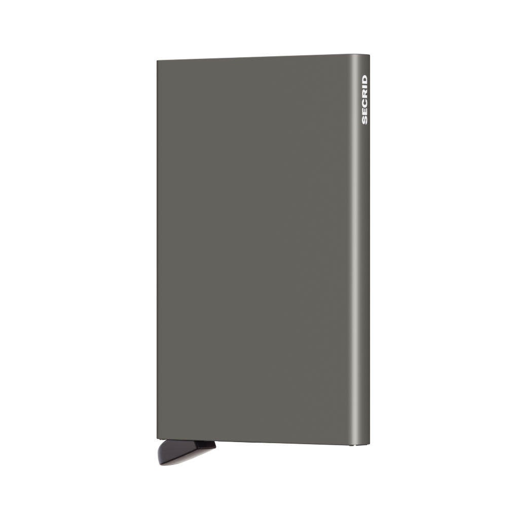 SECRID - Cardprotector