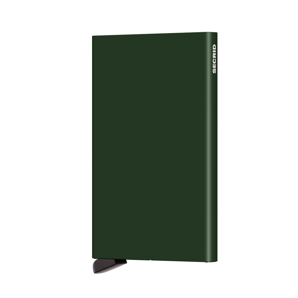 SECRID - Cardprotector