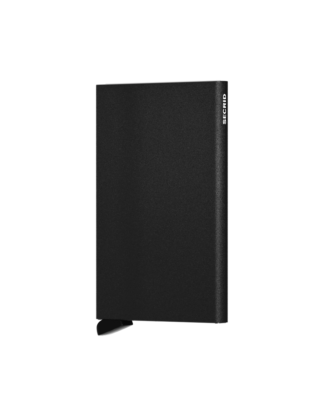 SECRID - Cardprotector