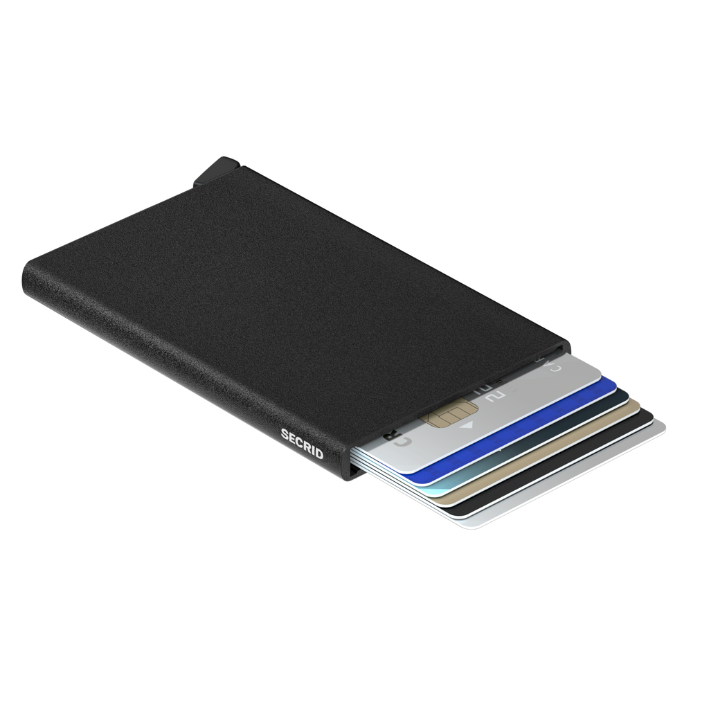 SECRID - Cardprotector