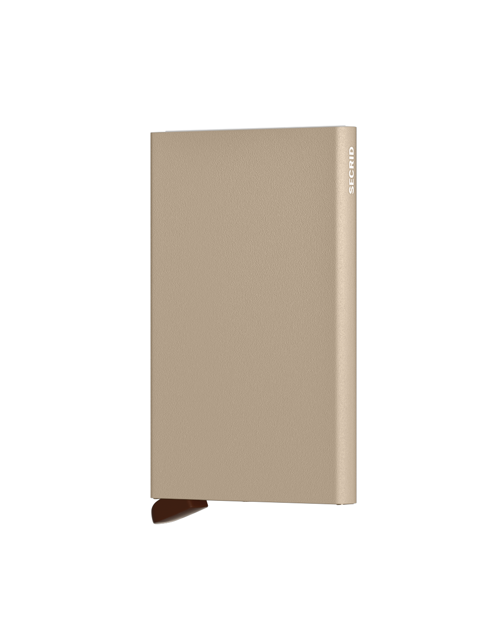 SECRID - Cardprotector