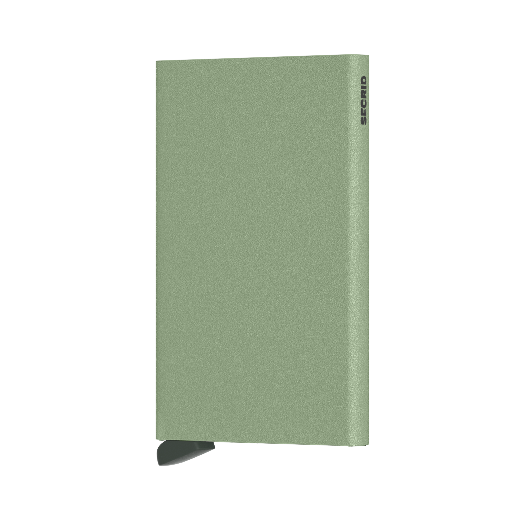 SECRID - Cardprotector