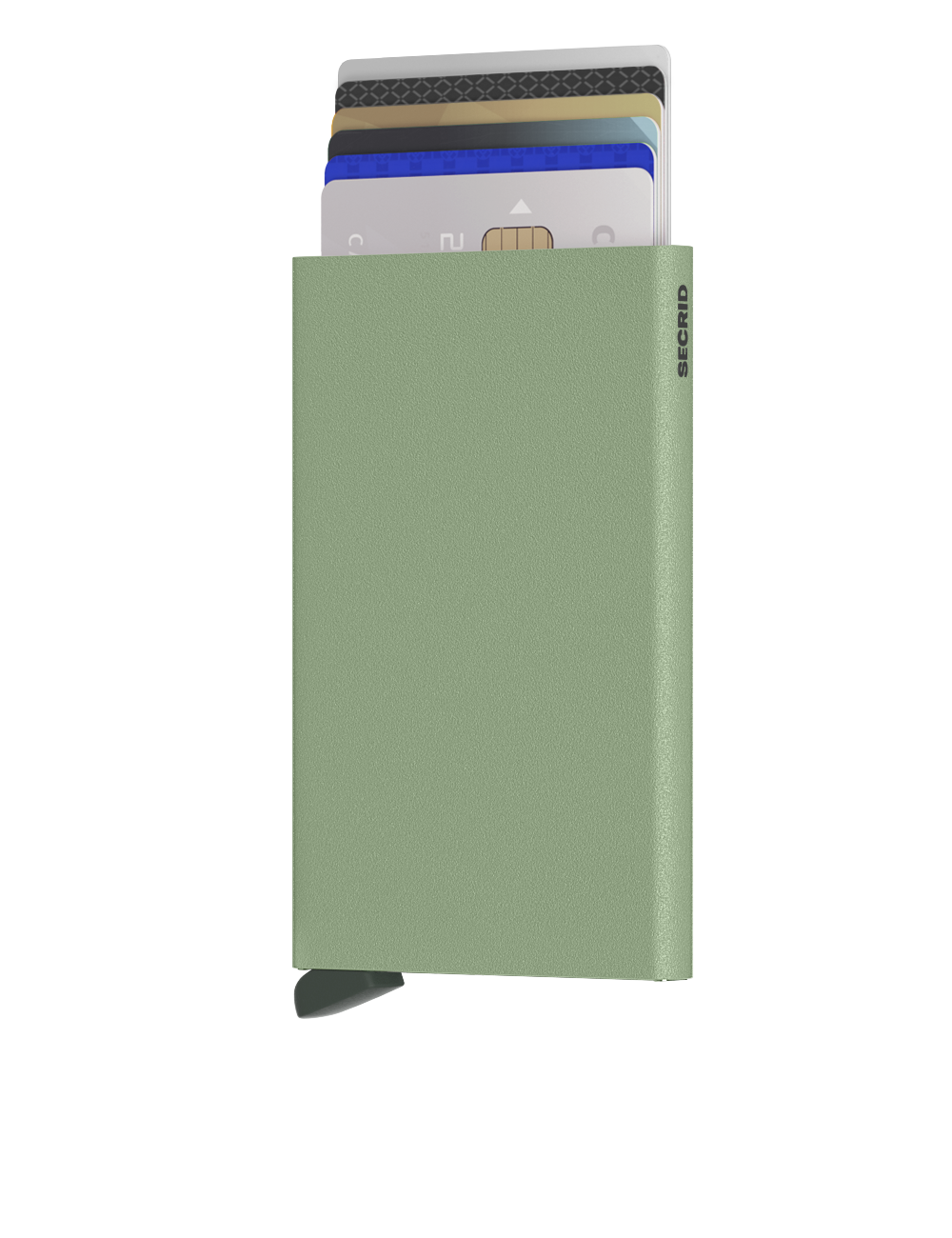 SECRID - Cardprotector