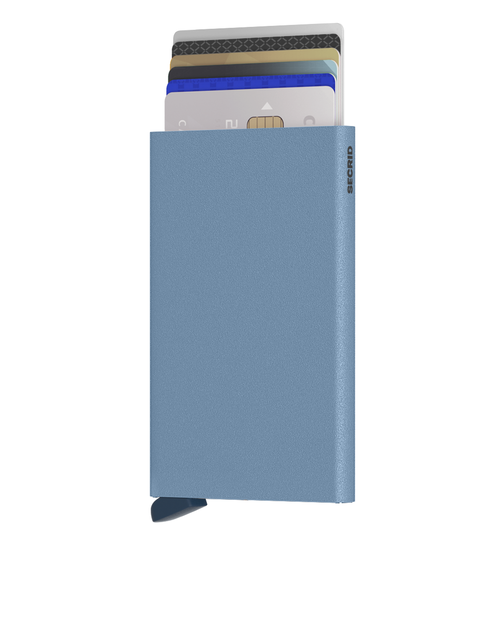 SECRID - Cardprotector