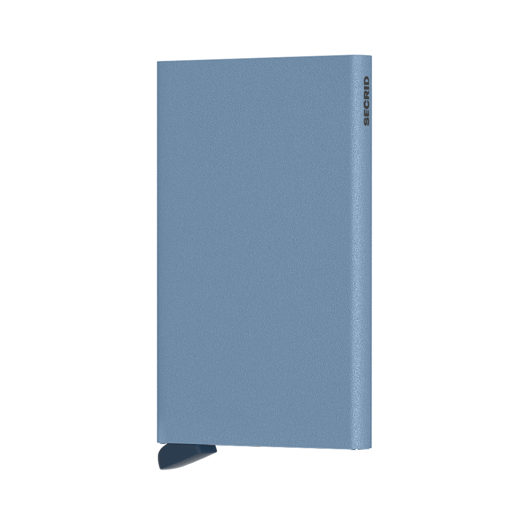 SECRID - Cardprotector