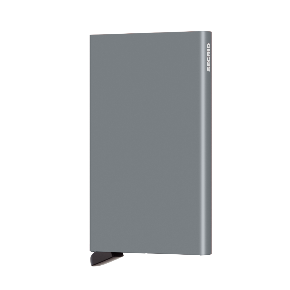 SECRID - Cardprotector