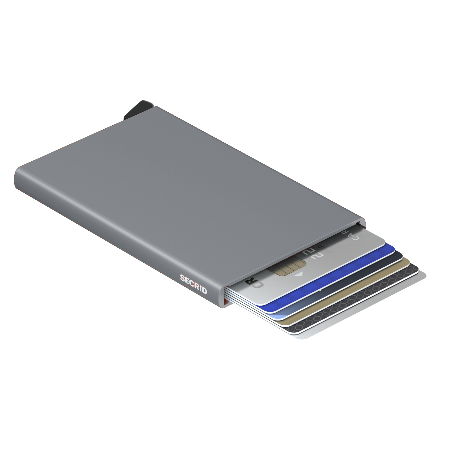 SECRID - Cardprotector
