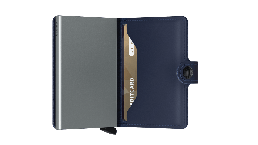 SECRID - Miniwallet Original