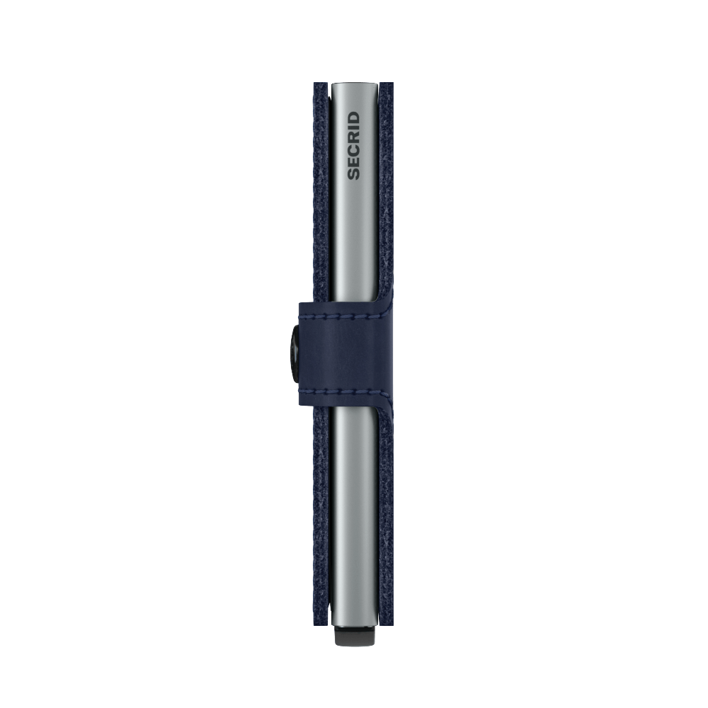 SECRID - Miniwallet Original
