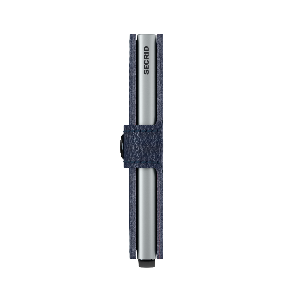 SECRID - Miniwallet Veg