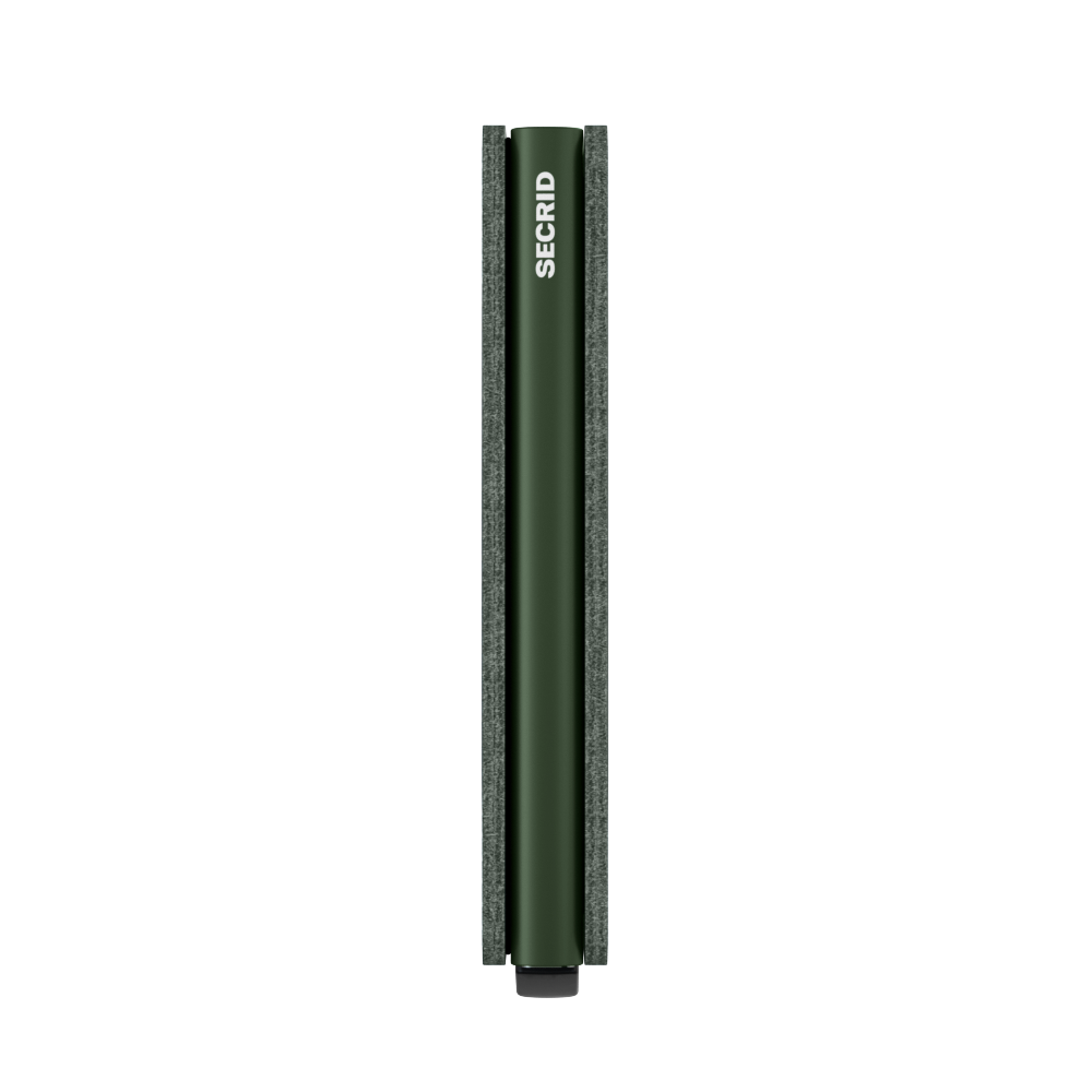 SECRID - Slimwallet Original