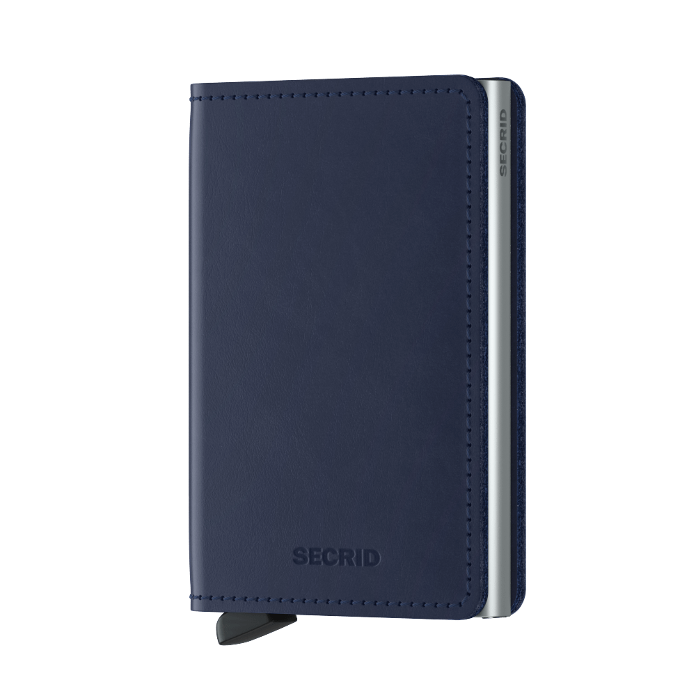 SECRID - Slimwallet Original