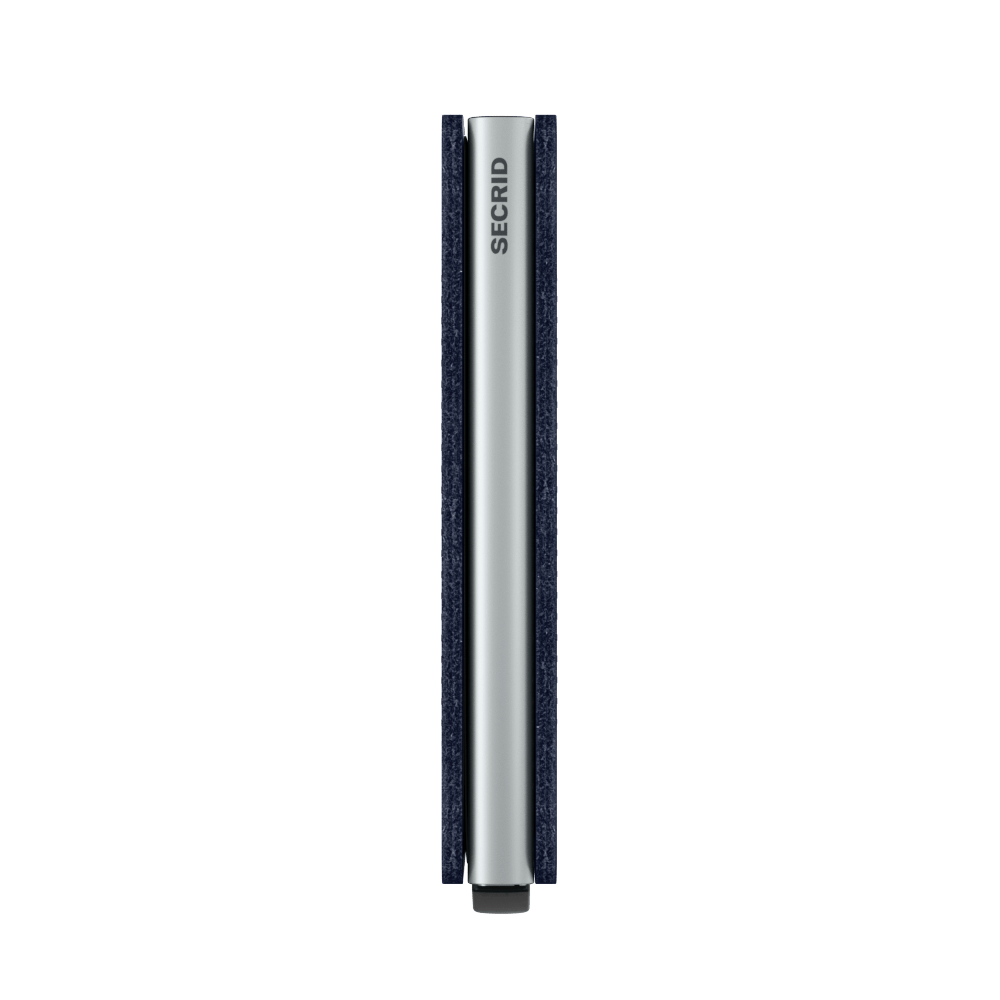 SECRID - Slimwallet Original